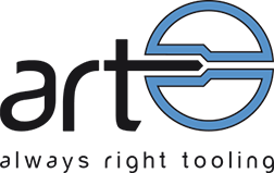 Artooling
